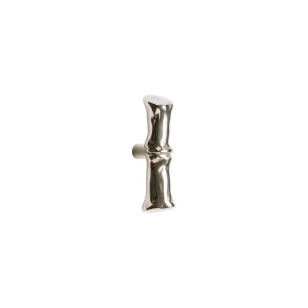Bamboo Cabinet Knobs 7/8" x 3 1/2"