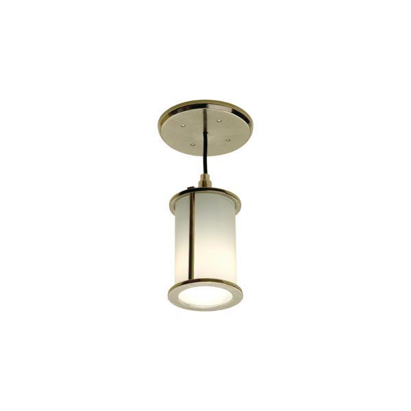 Bravo Pendant 4 3/4" x 8 11/16"