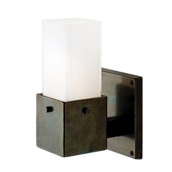 Charlie Sconce