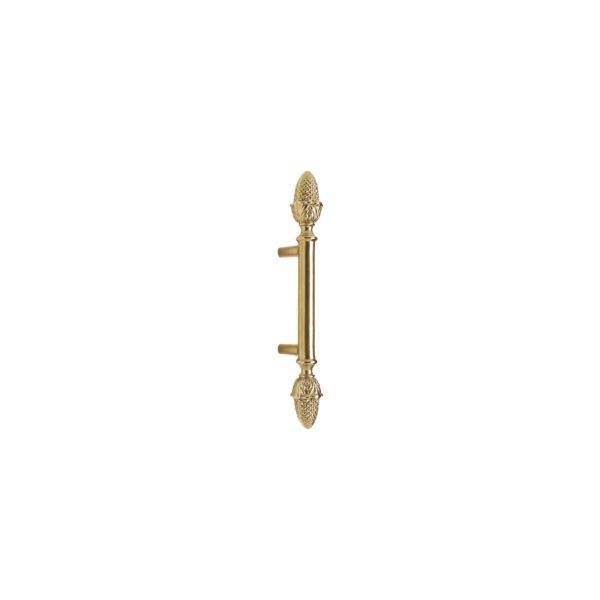 Acorn Grip – 19″