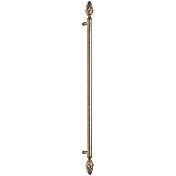 Acorn Grip – 48″