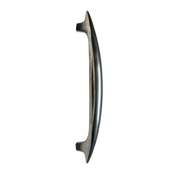 Arc Grip – 14 3/4″