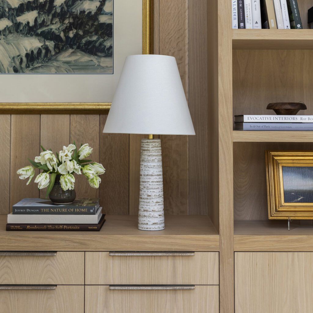 View our Product Gallery