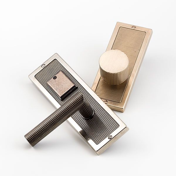 Flute Collection